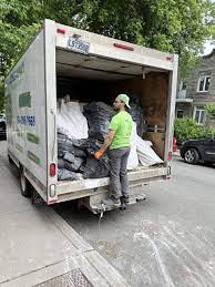 Best Hoarding Cleanup  in Port Morris, NJ